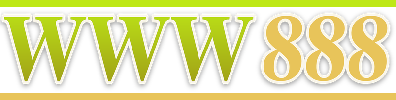 www888